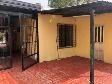 Casa en venta en Pueblo Nuevo