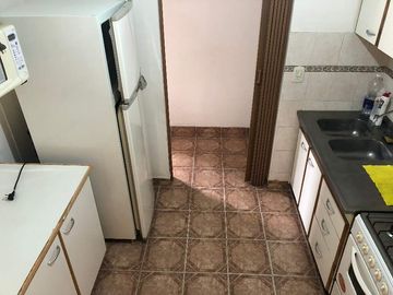 Casa en venta en Pueblo Nuevo