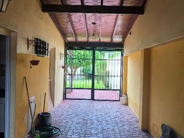 Casa en venta en Pueblo Nuevo