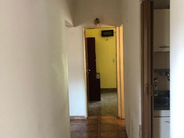 Casa en venta en Pueblo Nuevo