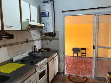 Casa en venta en Pueblo Nuevo