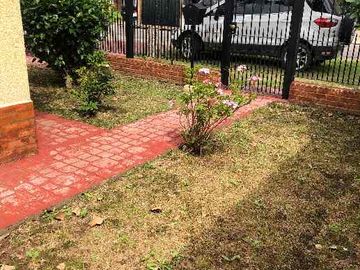 Casa en venta en Pueblo Nuevo