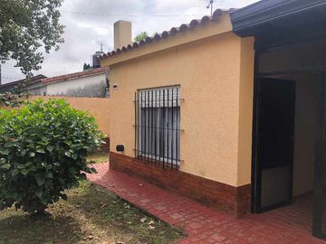 Casa en venta en Pueblo Nuevo
