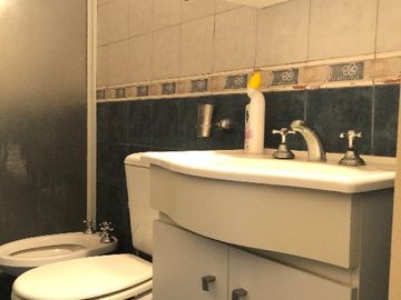 Casa en venta en Pueblo Nuevo
