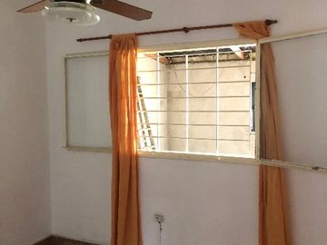 Casa en venta en Pueblo Nuevo