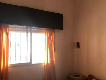 Casa en venta en Pueblo Nuevo