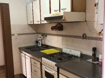 Casa en venta en Pueblo Nuevo