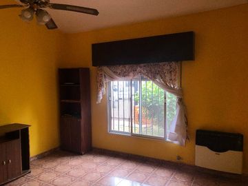 Casa en venta en Pueblo Nuevo
