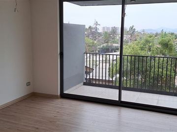 Departamento en venta de 2 dorm. en La Florida