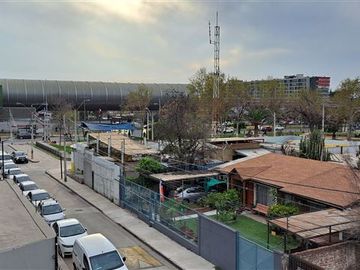 Departamento en venta de 2 dorm. en La Florida
