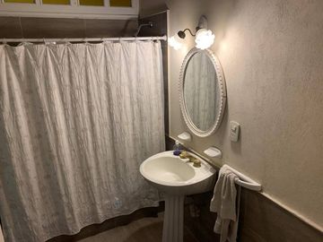 Quinta en venta en Villa Luzuriaga