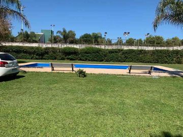 Quinta en venta en Villa Luzuriaga