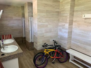 Quinta en venta en Villa Luzuriaga