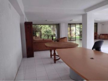 CASA EN VENTA EN PASEO SANTA SILVIA EN SAN CARLOS