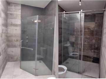 CASA EN VENTA EN PASEO SANTA SILVIA EN SAN CARLOS