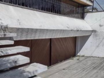 CASA EN VENTA EN PASEO SANTA SILVIA EN SAN CARLOS