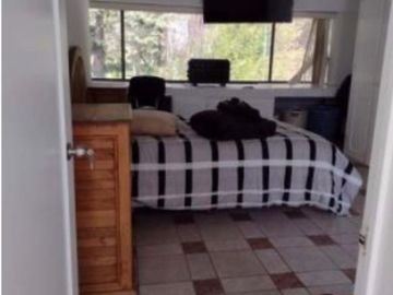 CASA EN VENTA EN PASEO SANTA SILVIA EN SAN CARLOS
