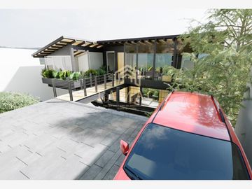 Venta de casa en Cuernavaca, Tzompantle