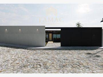 Venta de casa en Cuernavaca, Tzompantle