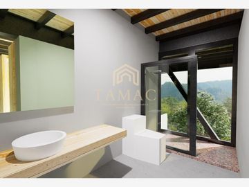 Venta de casa en Cuernavaca, Tzompantle
