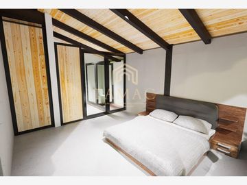Venta de casa en Cuernavaca, Tzompantle