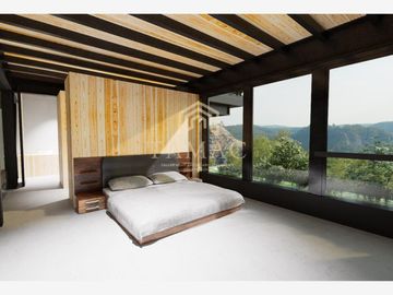 Venta de casa en Cuernavaca, Tzompantle