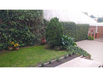 CASA EN VENTA EN SANTA ELENA, PANOTLA