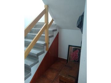 CASA EN VENTA EN SANTA ELENA, PANOTLA