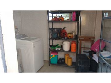 CASA EN VENTA EN SANTA ELENA, PANOTLA
