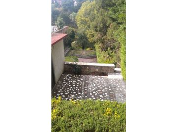 CASA EN VENTA EN SANTA ELENA, PANOTLA
