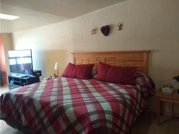 CASA EN VENTA EN SANTA ELENA, PANOTLA