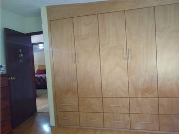 CASA EN VENTA EN SANTA ELENA, PANOTLA