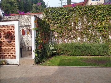 CASA EN VENTA EN SANTA ELENA, PANOTLA