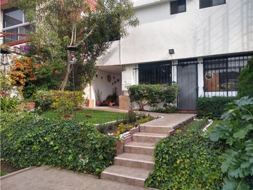 CASA EN VENTA EN SANTA ELENA, PANOTLA