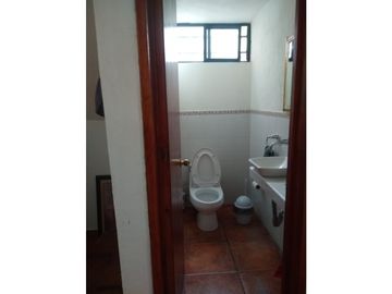 CASA EN VENTA EN SANTA ELENA, PANOTLA