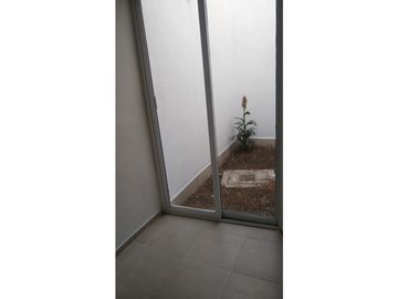 CASA EN VENTA EN SANTA ELENA, PANOTLA