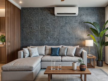 Porto Blu Beach Condos en Puerto Morelos, Departamentos en venta Luxury !