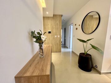 EN VENTA - DEPARTAMENTO 2 DORMITORIOS - CENTRO
