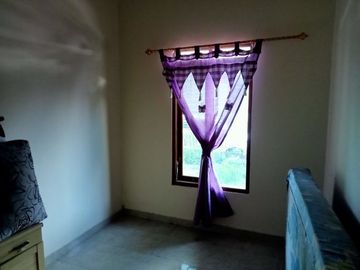 Rumah Siap Huni Modern 300 Jutaan Strategis di Prambanan Klaten