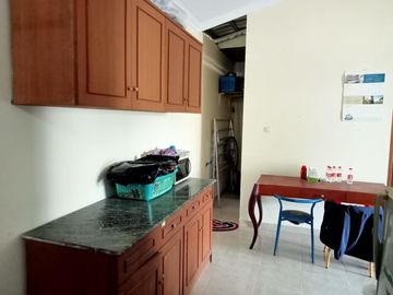 Rumah Siap Huni Modern 300 Jutaan Strategis di Prambanan Klaten