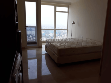 Apartemen Menteng Park Diamond Tower Harga Terbaik