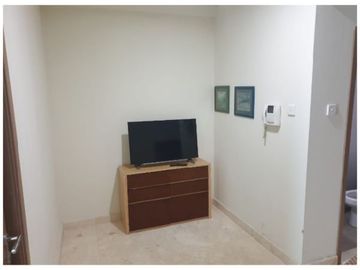 Dijual 1 Unit Apartment 1BR di PURI ORCHARD Jakarta Barat