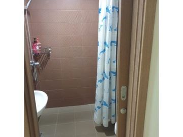 Dijual 1 Unit Apartment 1BR di PURI ORCHARD Jakarta Barat