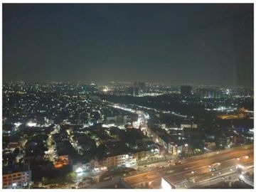 Dijual 1 Unit Apartment 1BR di PURI ORCHARD Jakarta Barat