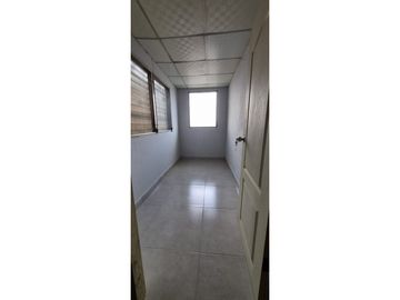 SE VENDE CASA EN VILLA GUADALUPE - SAN MIGUELITO