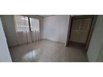 SE VENDE CASA EN VILLA GUADALUPE - SAN MIGUELITO