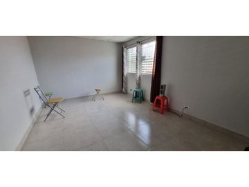 SE VENDE CASA EN VILLA GUADALUPE - SAN MIGUELITO