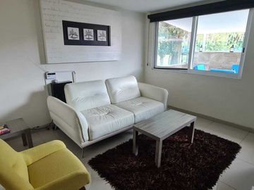 Casa en Venta en San Andrés Cholula