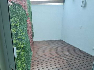 Casa en Venta en San Andrés Cholula