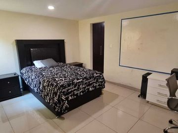 Casa en Venta en San Andrés Cholula